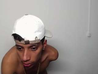 jl-brayan