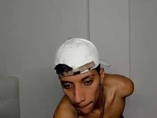 jl-brayan