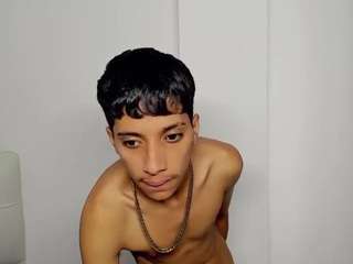 jl-brayan