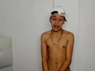 jl-brayan
