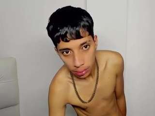 jl-brayan