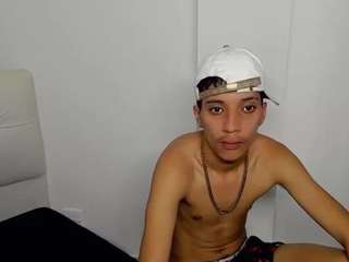 jl-brayan