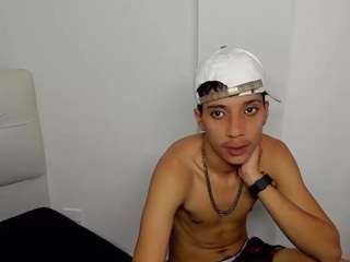 jl-brayan