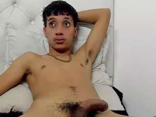 jl-brayan