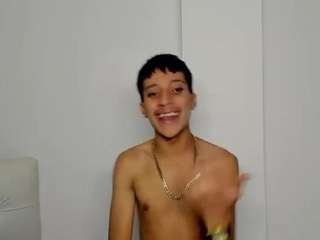 jl-brayan