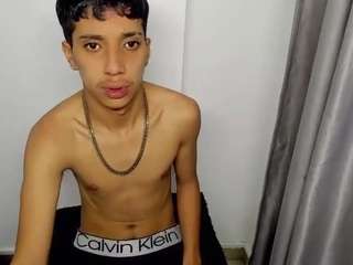 jl-brayan