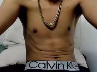 jl-brayan