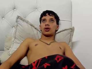 jl-brayan
