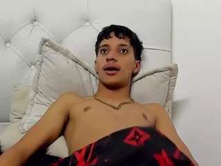 jl-brayan