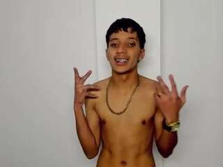jl-brayan