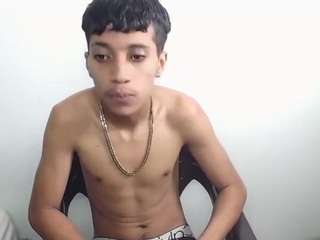jl-brayan