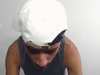 jl-brayan