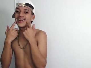 jl-brayan