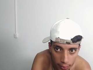 jl-brayan
