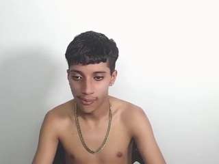 jl-brayan