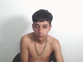 jl-brayan
