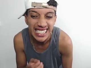 jl-brayan