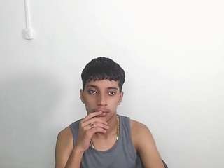 jl-brayan