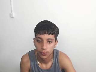 jl-brayan
