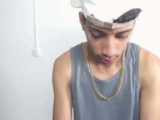 jl-brayan