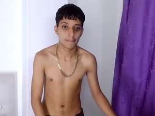 jl-brayan