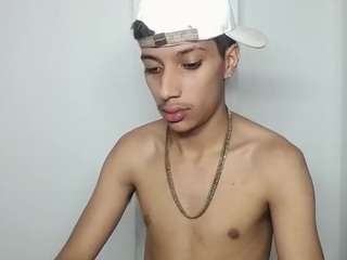 jl-brayan