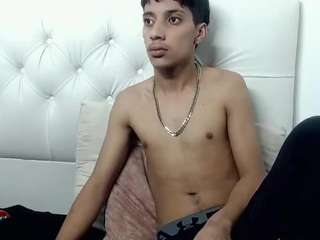 jl-brayan