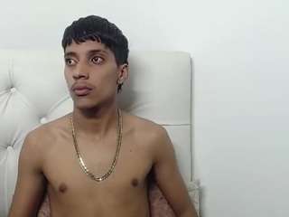 jl-brayan