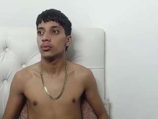 jl-brayan live webcam show