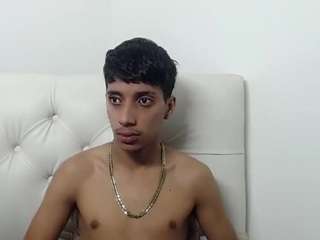 jl-brayan
