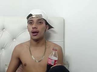 jl-brayan