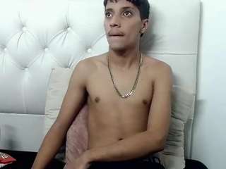 Jl-brayan's cam show statistics and live stream