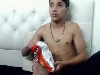 jl-brayan