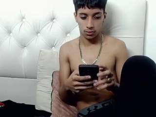 jl-brayan