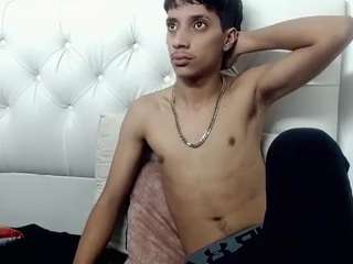 jl-brayan