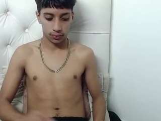 jl-brayan