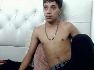jl-brayan