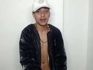 jl-brayan