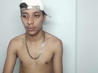 jl-brayan