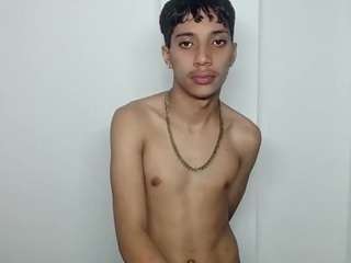 jl-brayan live webcam show