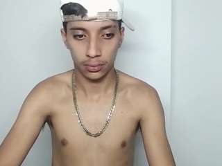 jl-brayan