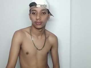 jl-brayan