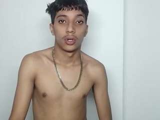 jl-brayan