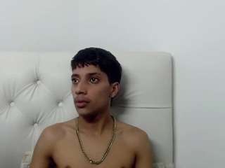 jl-brayan