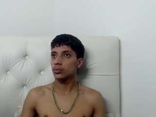 jl-brayan