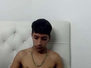 jl-brayan live cam