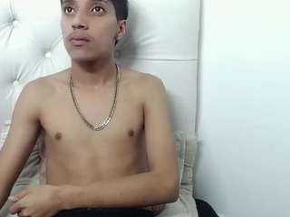 jl-brayan