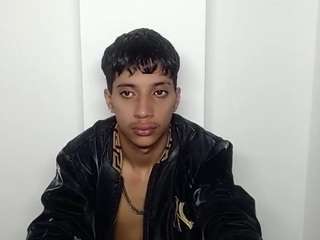 jl-brayan