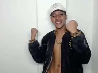 jl-brayan