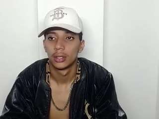 jl-brayan